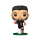 Funko POP MLS: Inter Miami - Luis Suarez (away) - 1343348 - zdjęcie 2